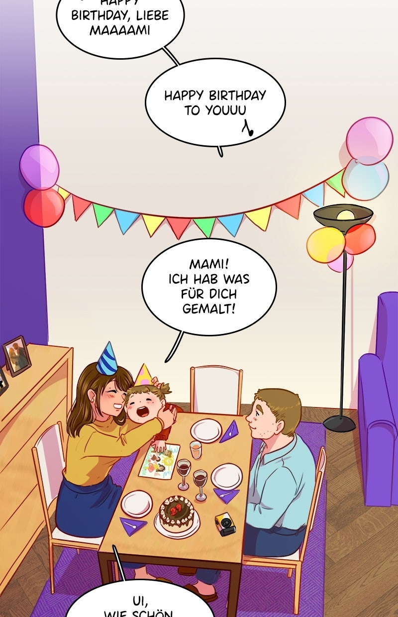 Read Love 4 a Walk Manga Online