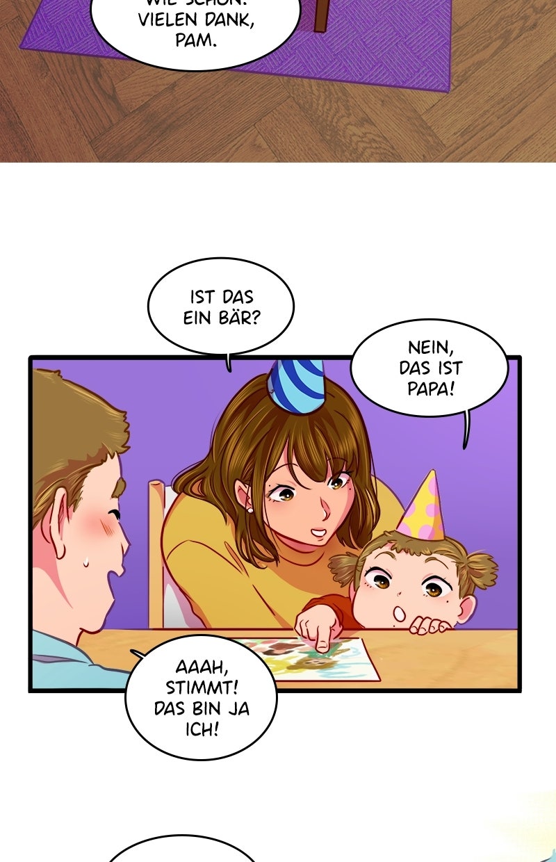 Read Love 4 a Walk Manga Online