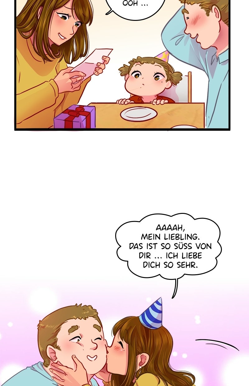 Read Love 4 a Walk Manga Online