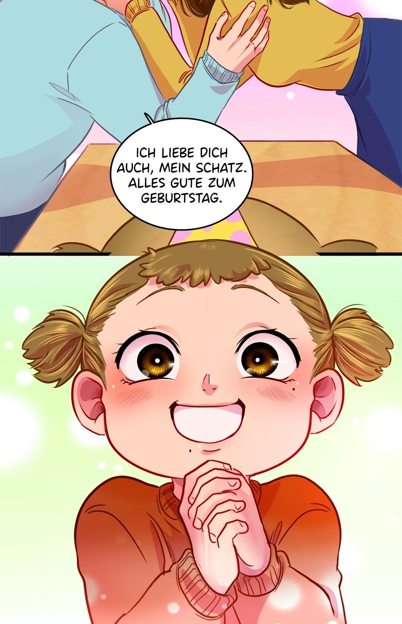 Read Love 4 a Walk Manga Online