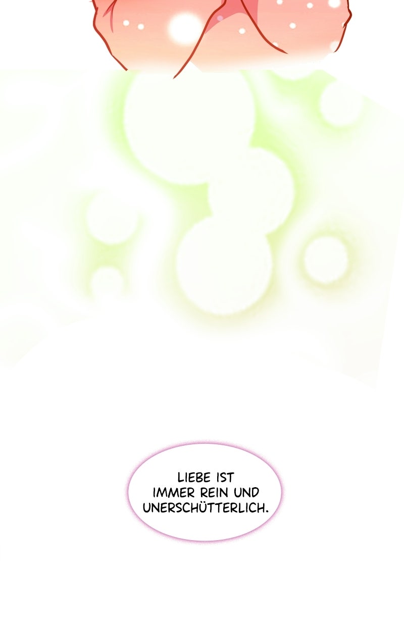 Read Love 4 a Walk Manga Online