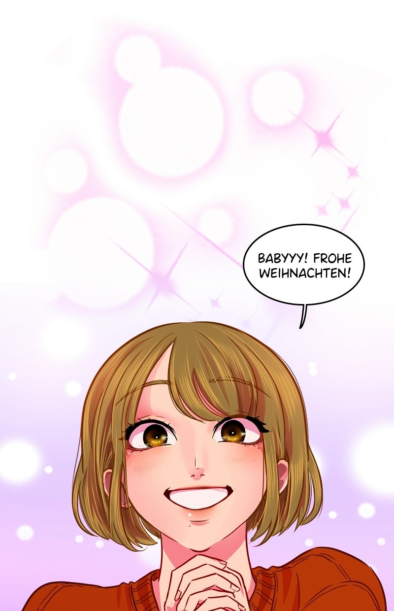 Read Love 4 a Walk Manga Online