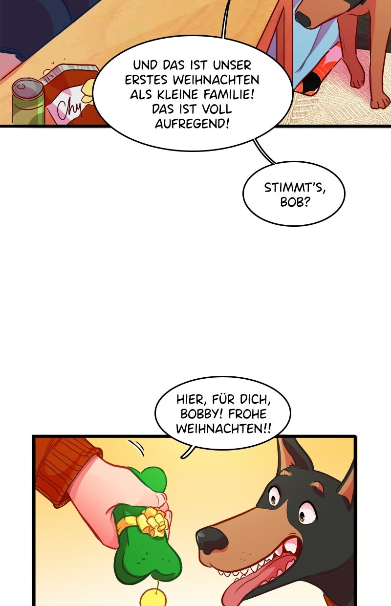 Read Love 4 a Walk Manga Online