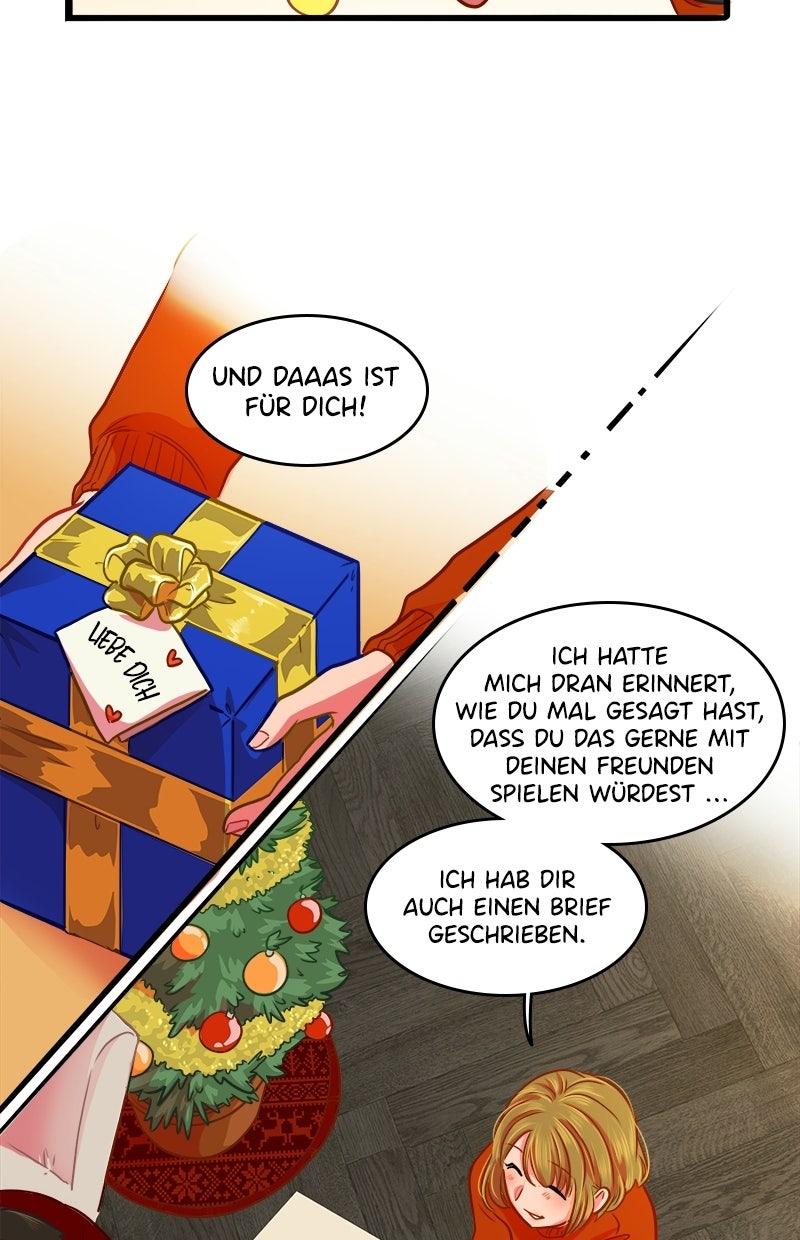 Read Love 4 a Walk Manga Online