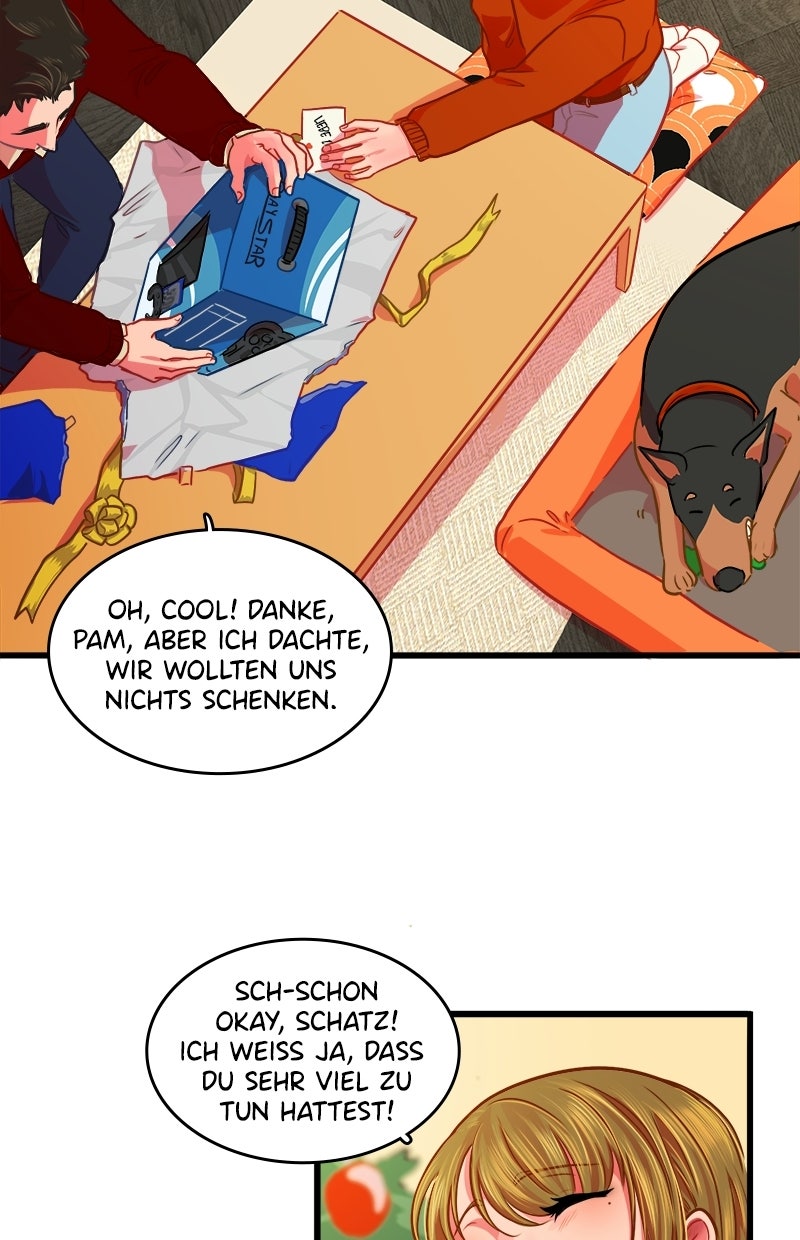 Read Love 4 a Walk Manga Online