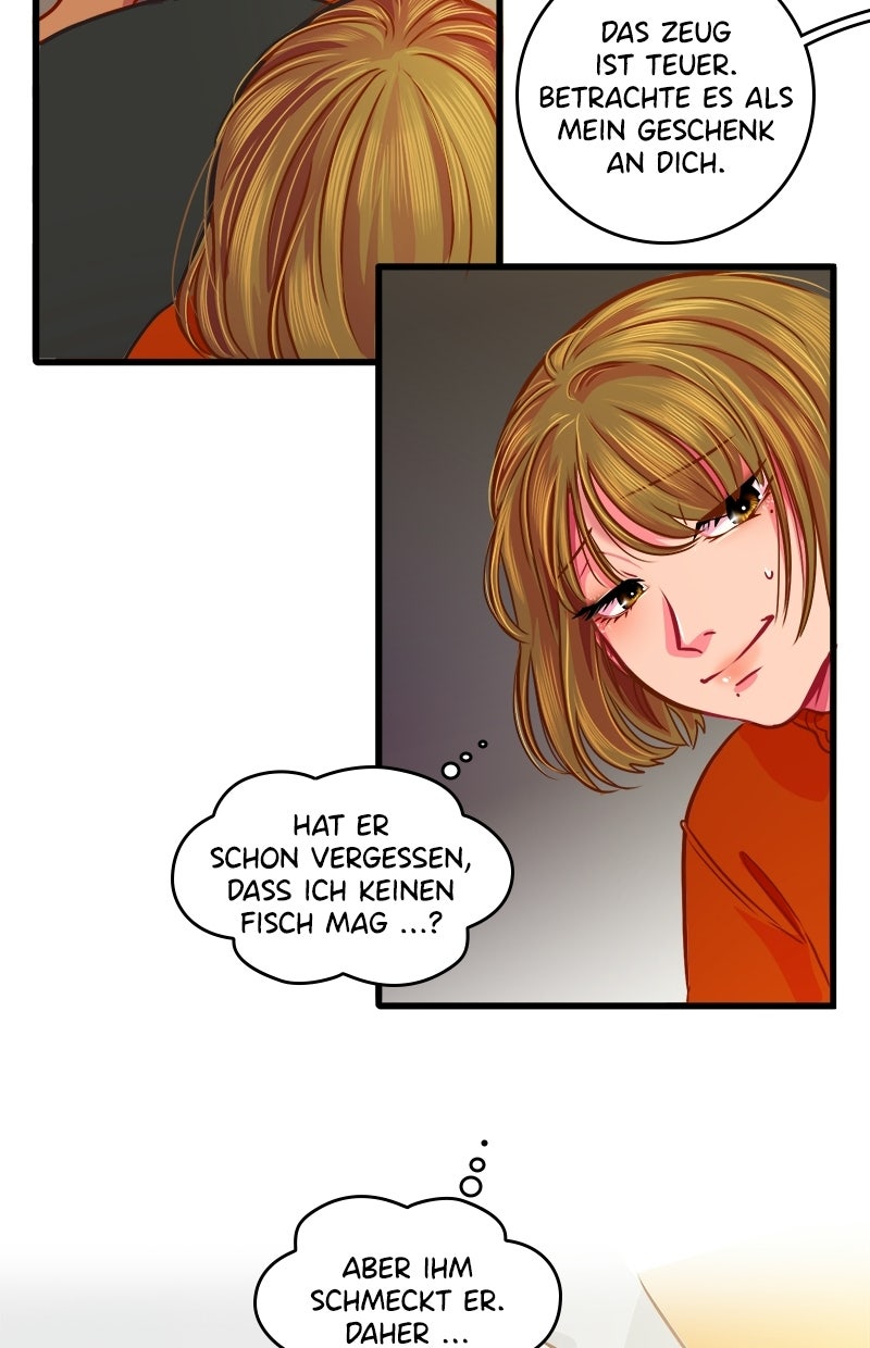 Read Love 4 a Walk Manga Online