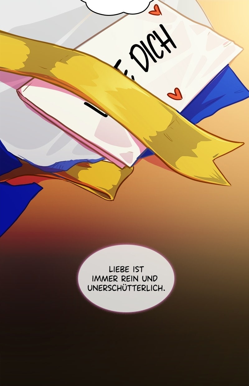 Read Love 4 a Walk Manga Online