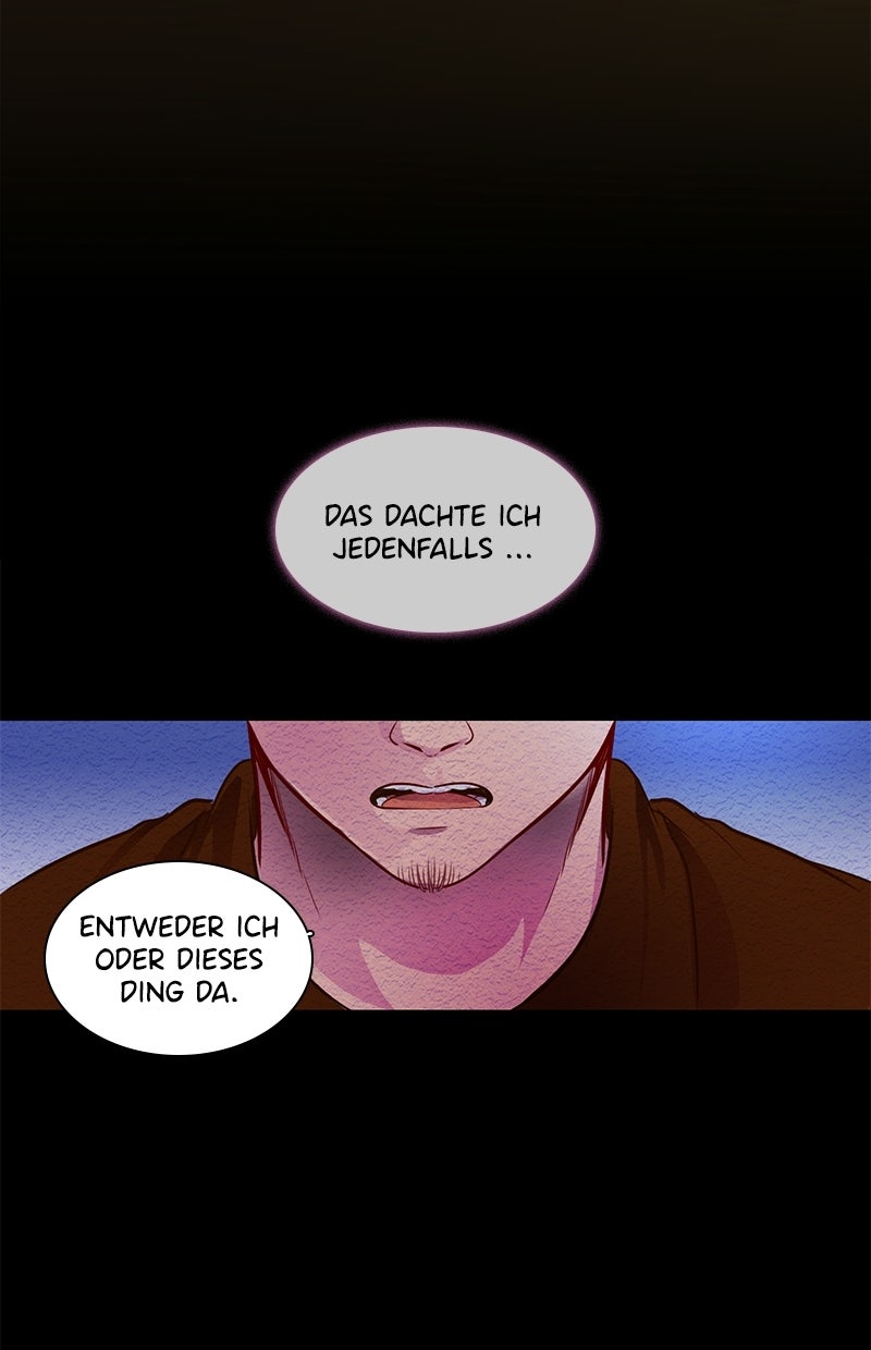 Read Love 4 a Walk Manga Online