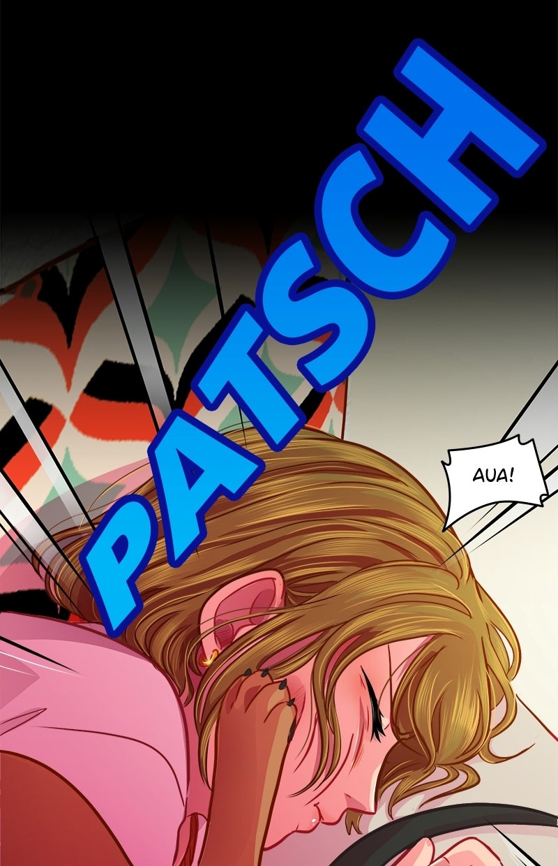 Read Love 4 a Walk Manga Online