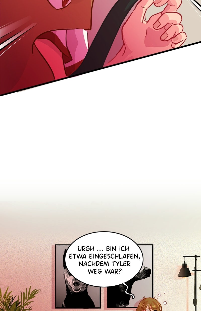 Read Love 4 a Walk Manga Online