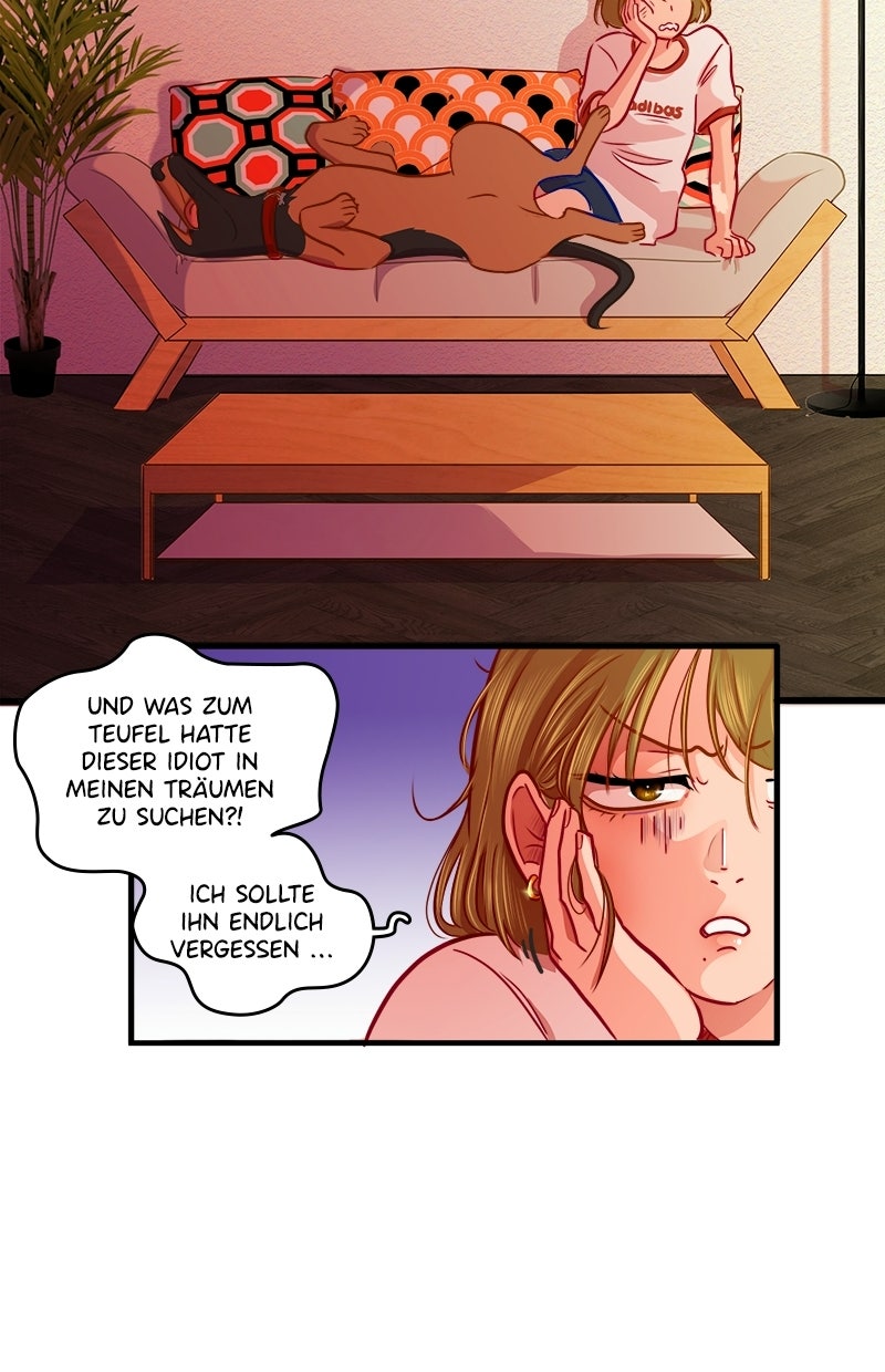 Read Love 4 a Walk Manga Online