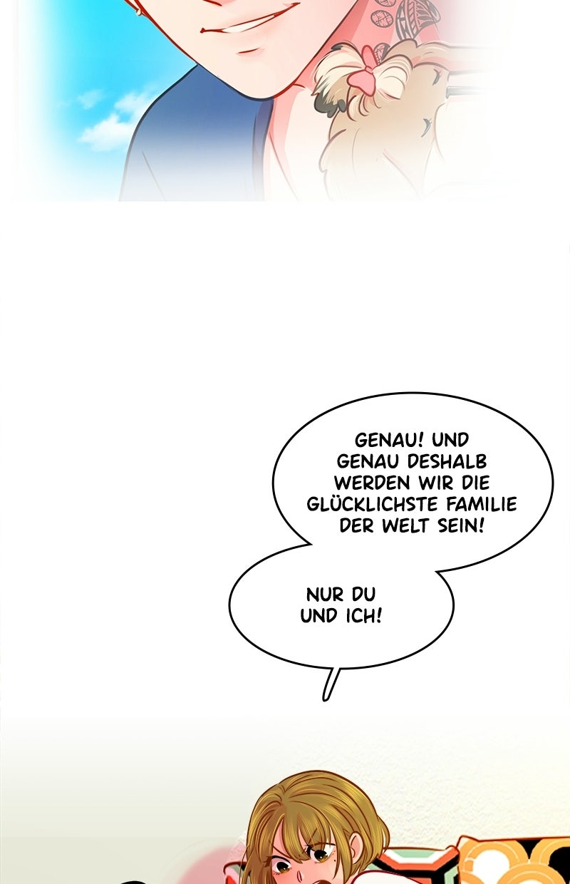 Read Love 4 a Walk Manga Online