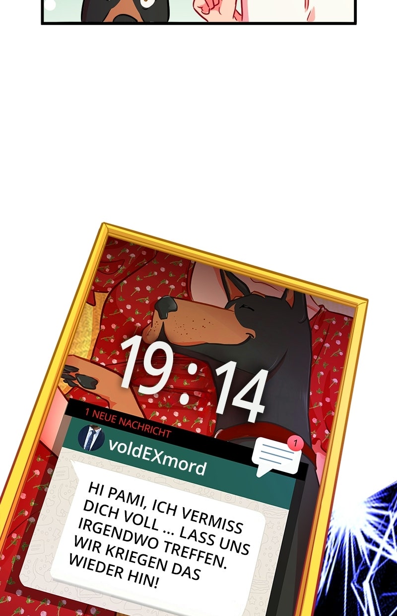 Read Love 4 a Walk Manga Online