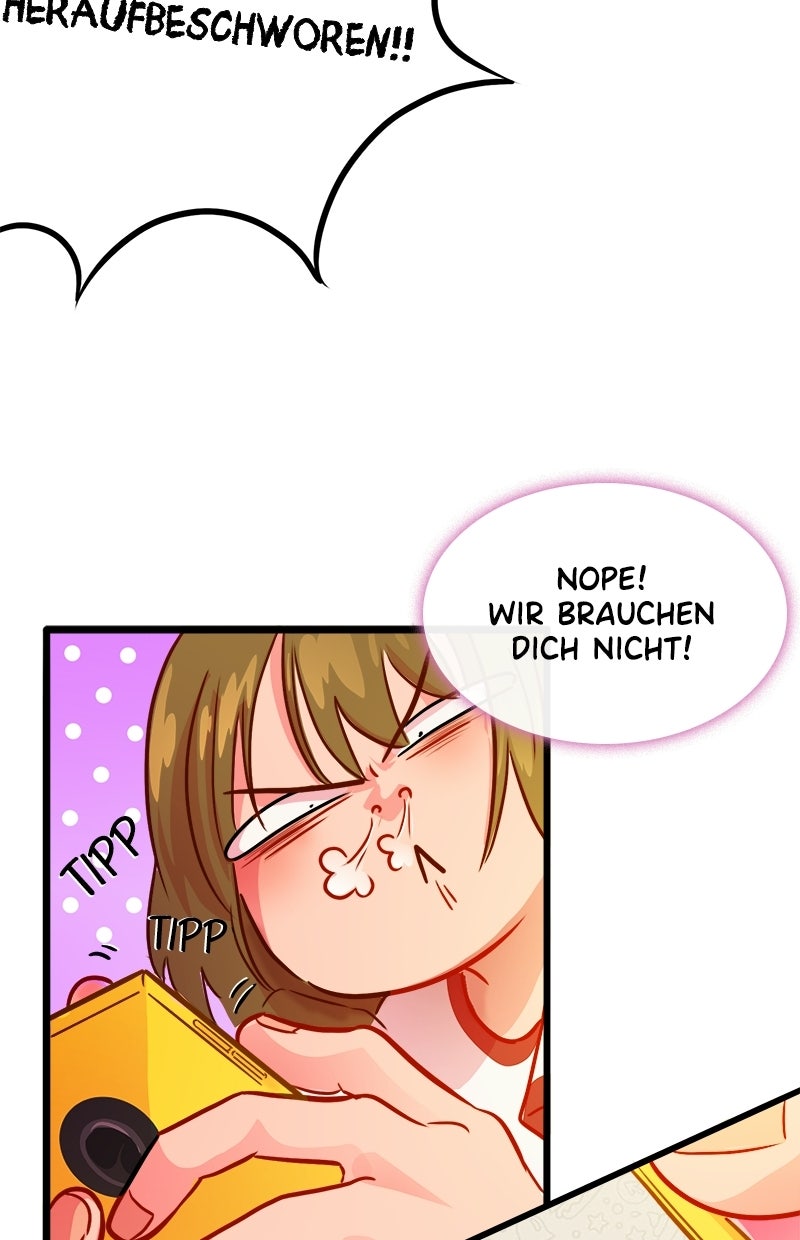 Read Love 4 a Walk Manga Online