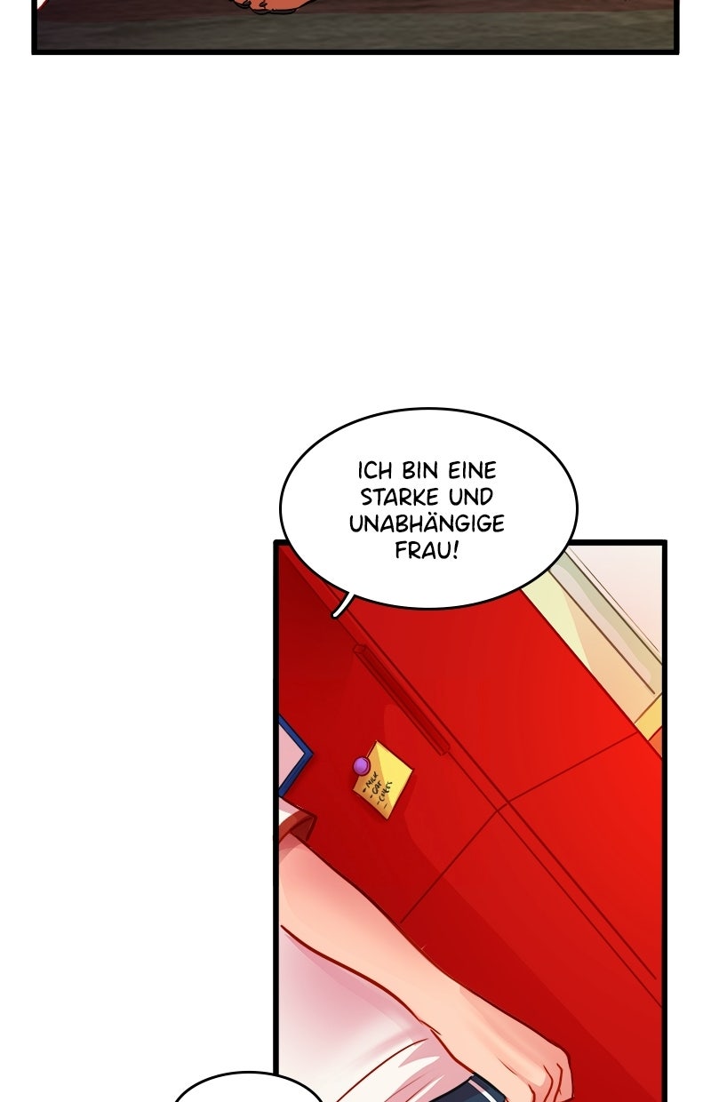 Read Love 4 a Walk Manga Online