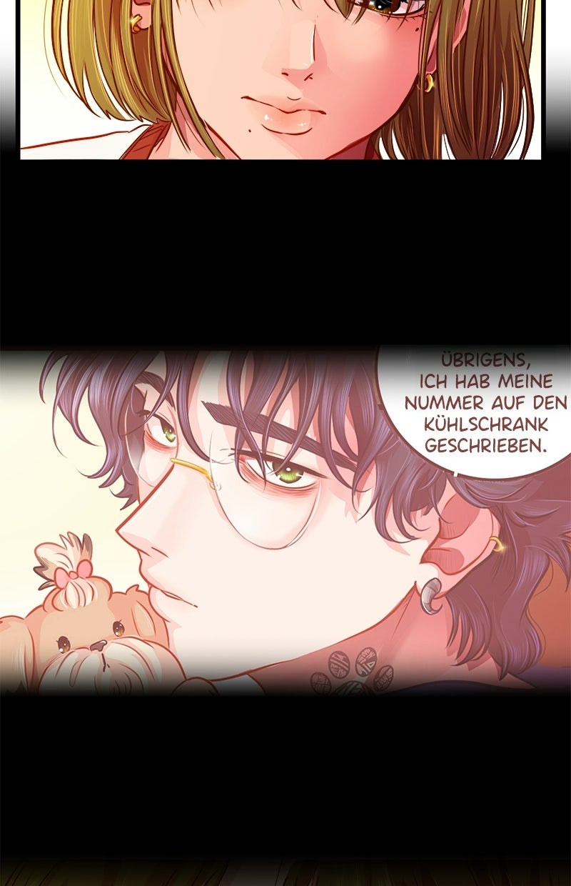 Read Love 4 a Walk Manga Online