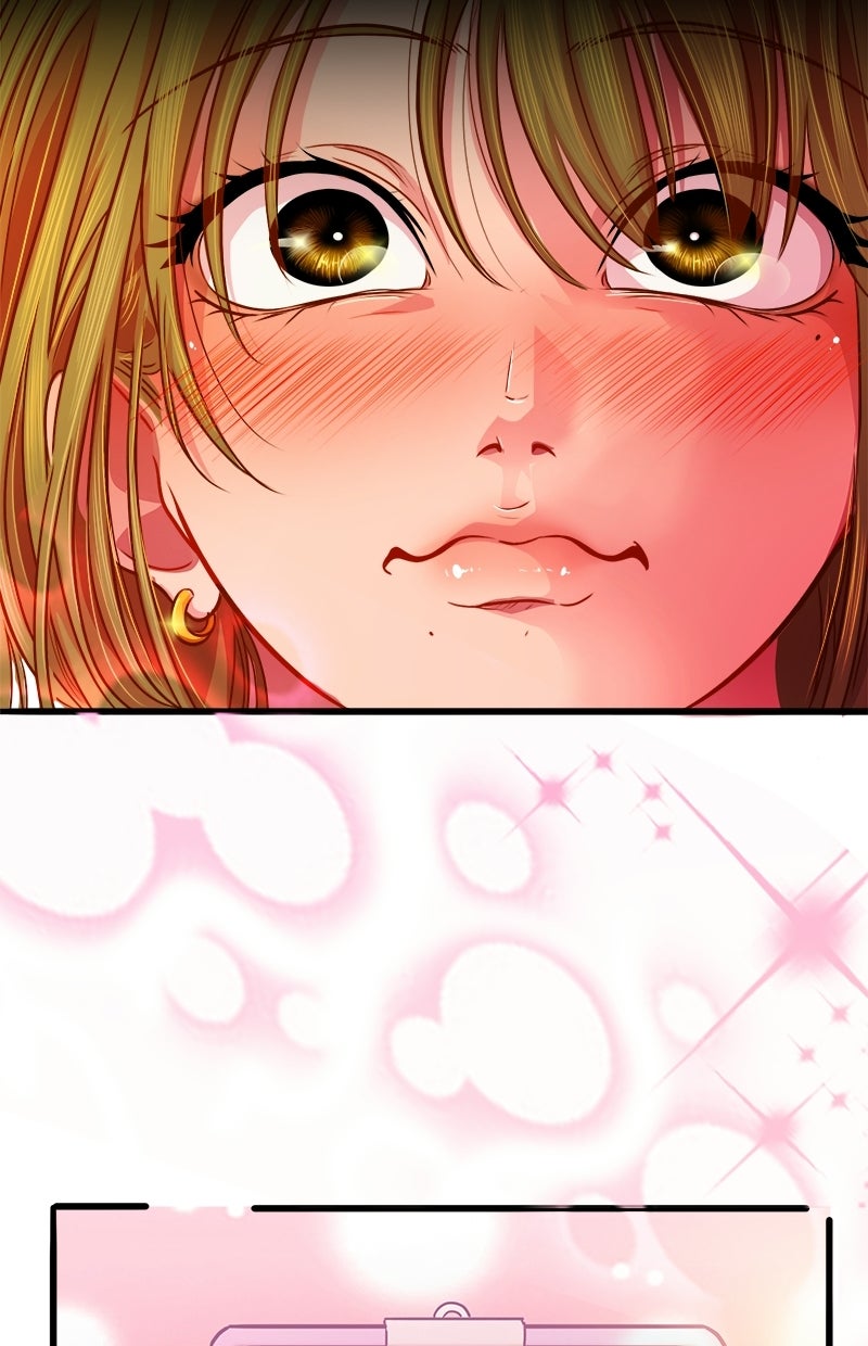 Read Love 4 a Walk Manga Online