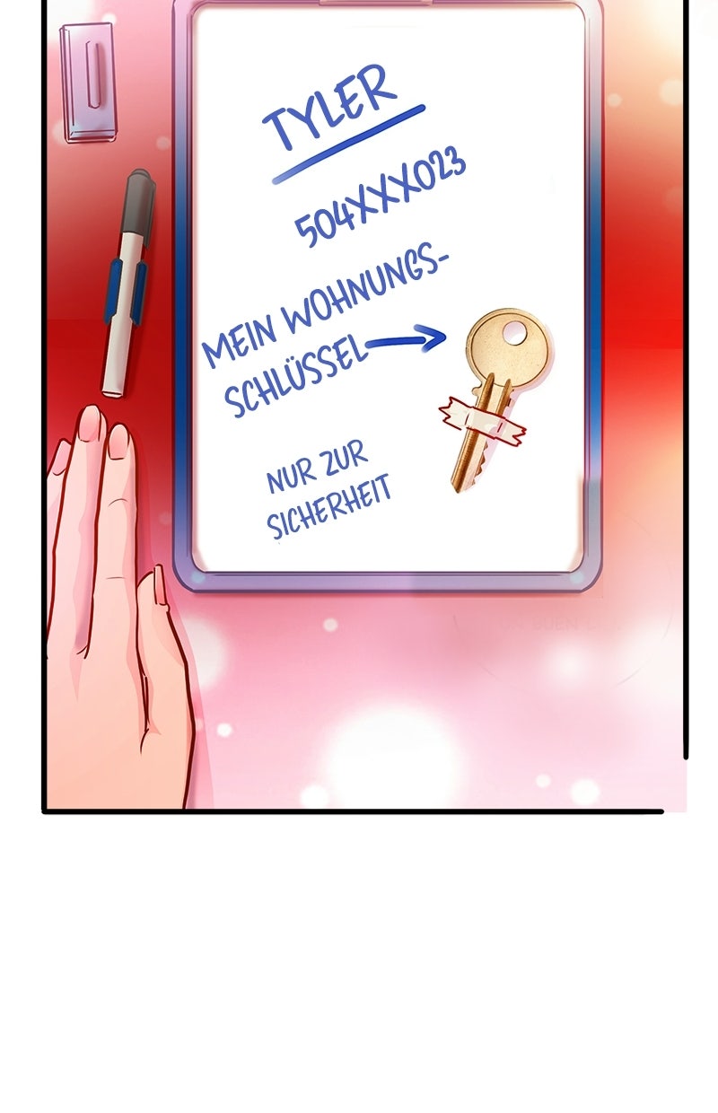 Read Love 4 a Walk Manga Online