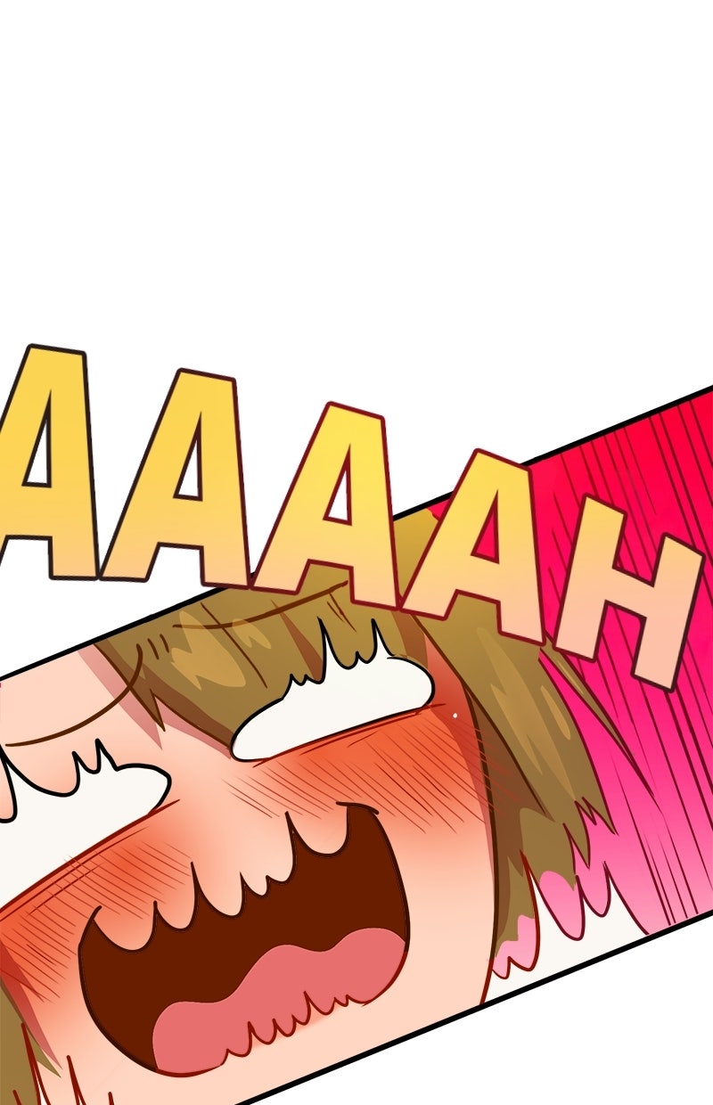 Read Love 4 a Walk Manga Online