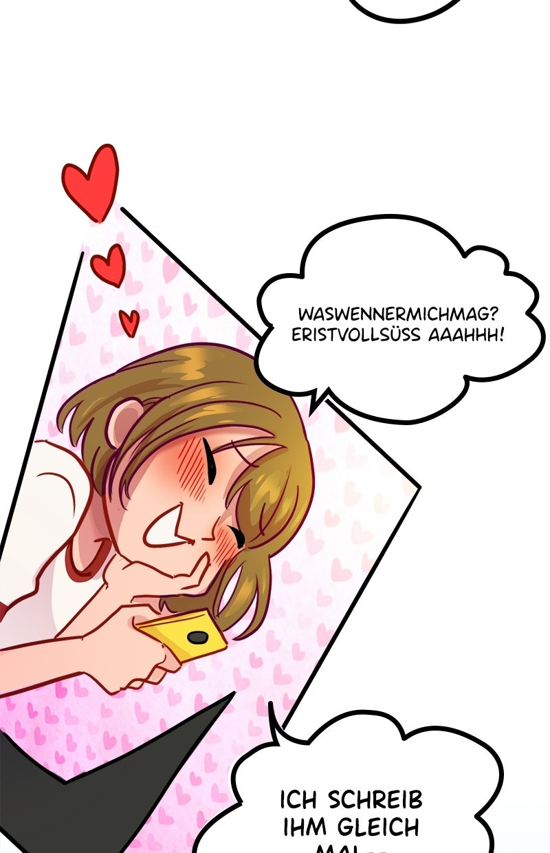 Read Love 4 a Walk Manga Online