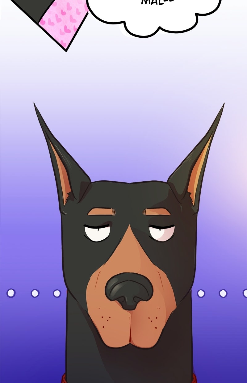 Read Love 4 a Walk Manga Online