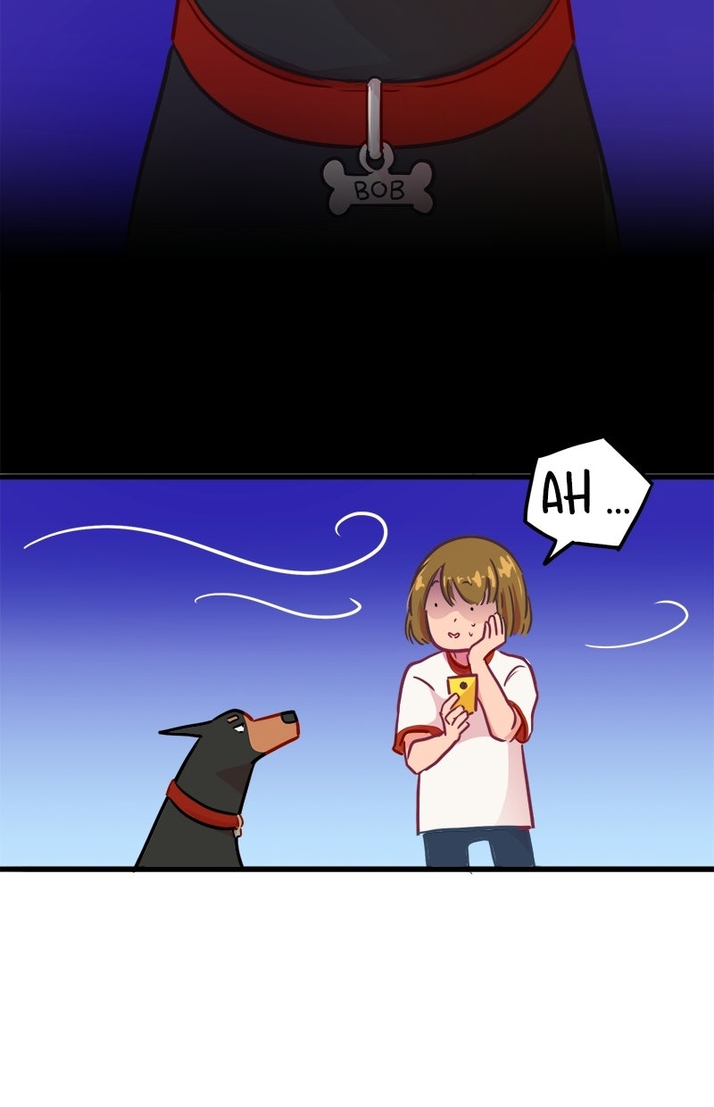 Read Love 4 a Walk Manga Online