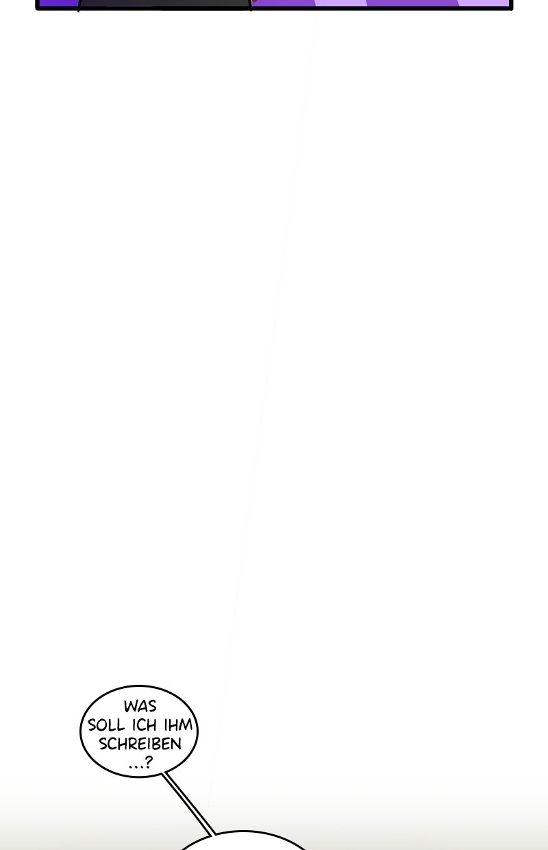 Read Love 4 a Walk Manga Online