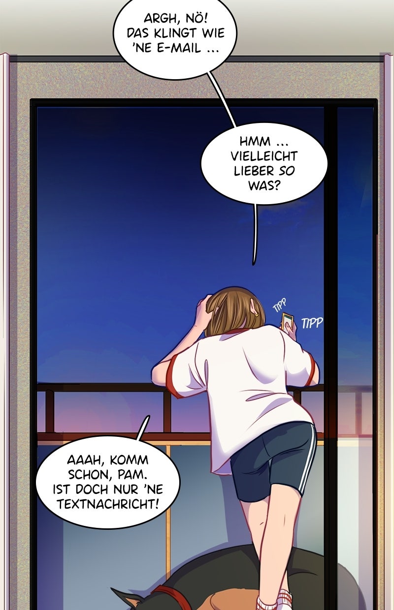 Read Love 4 a Walk Manga Online