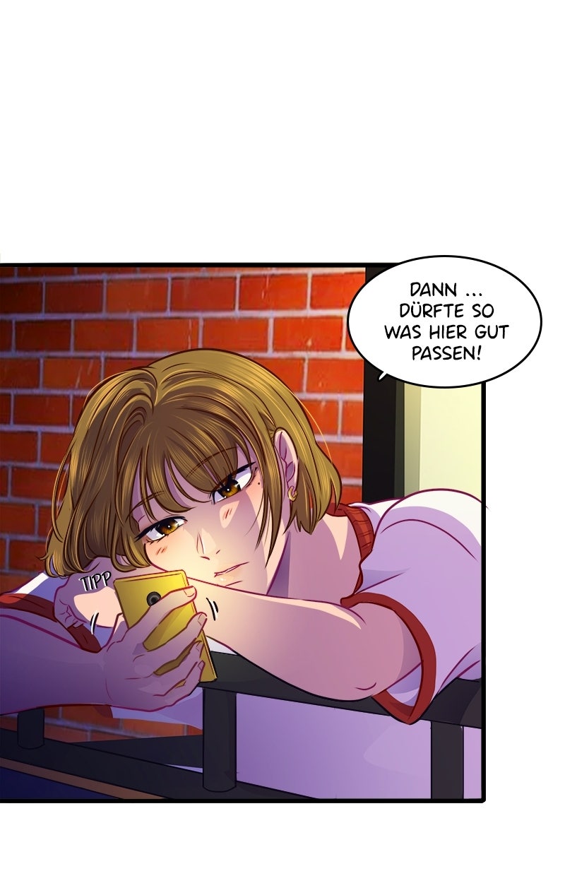 Read Love 4 a Walk Manga Online