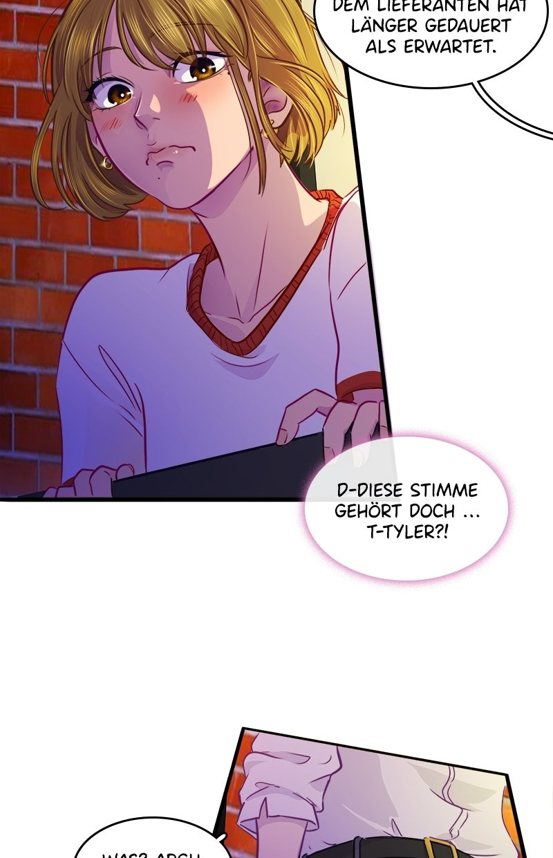 Read Love 4 a Walk Manga Online