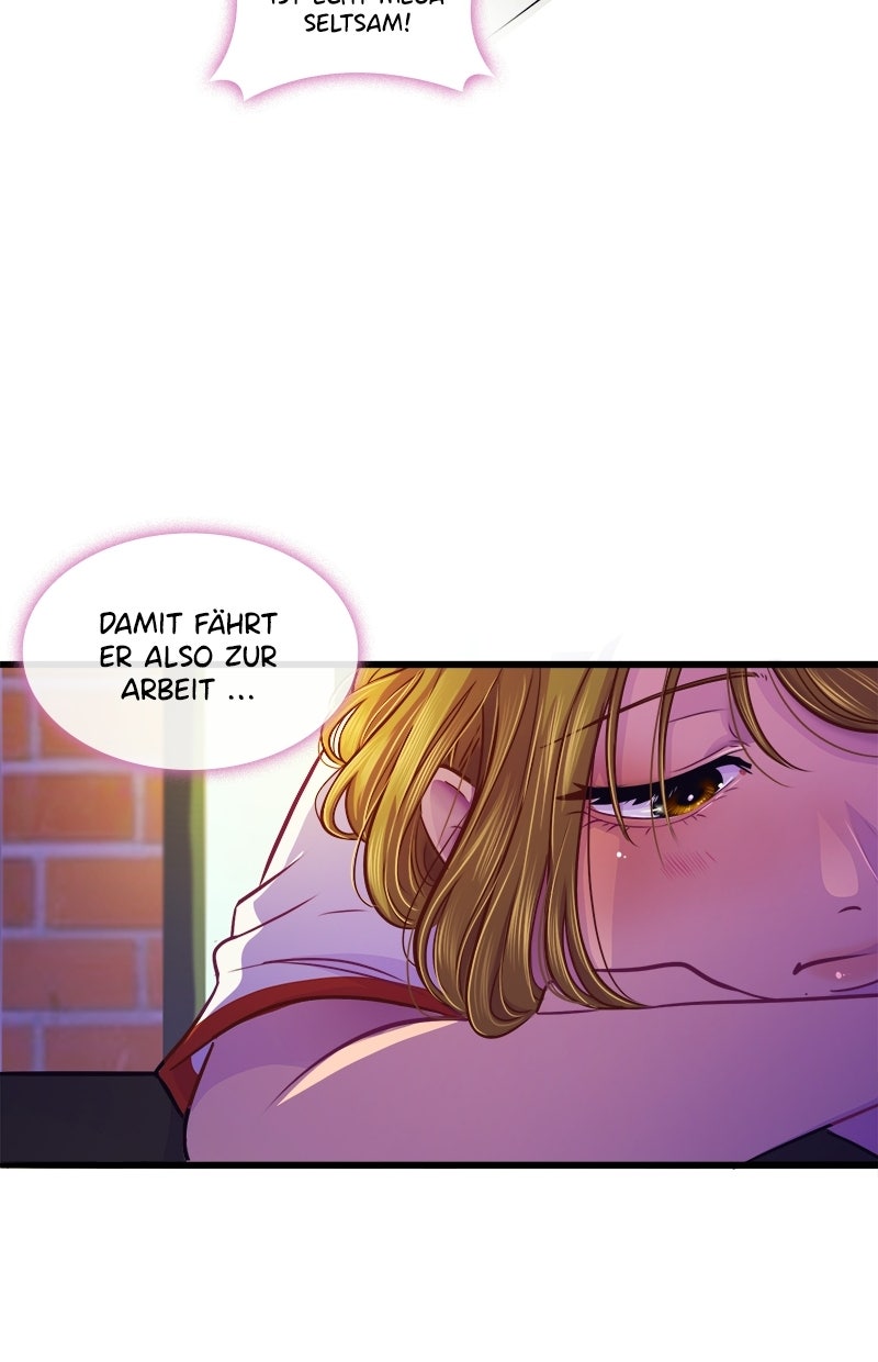 Read Love 4 a Walk Manga Online