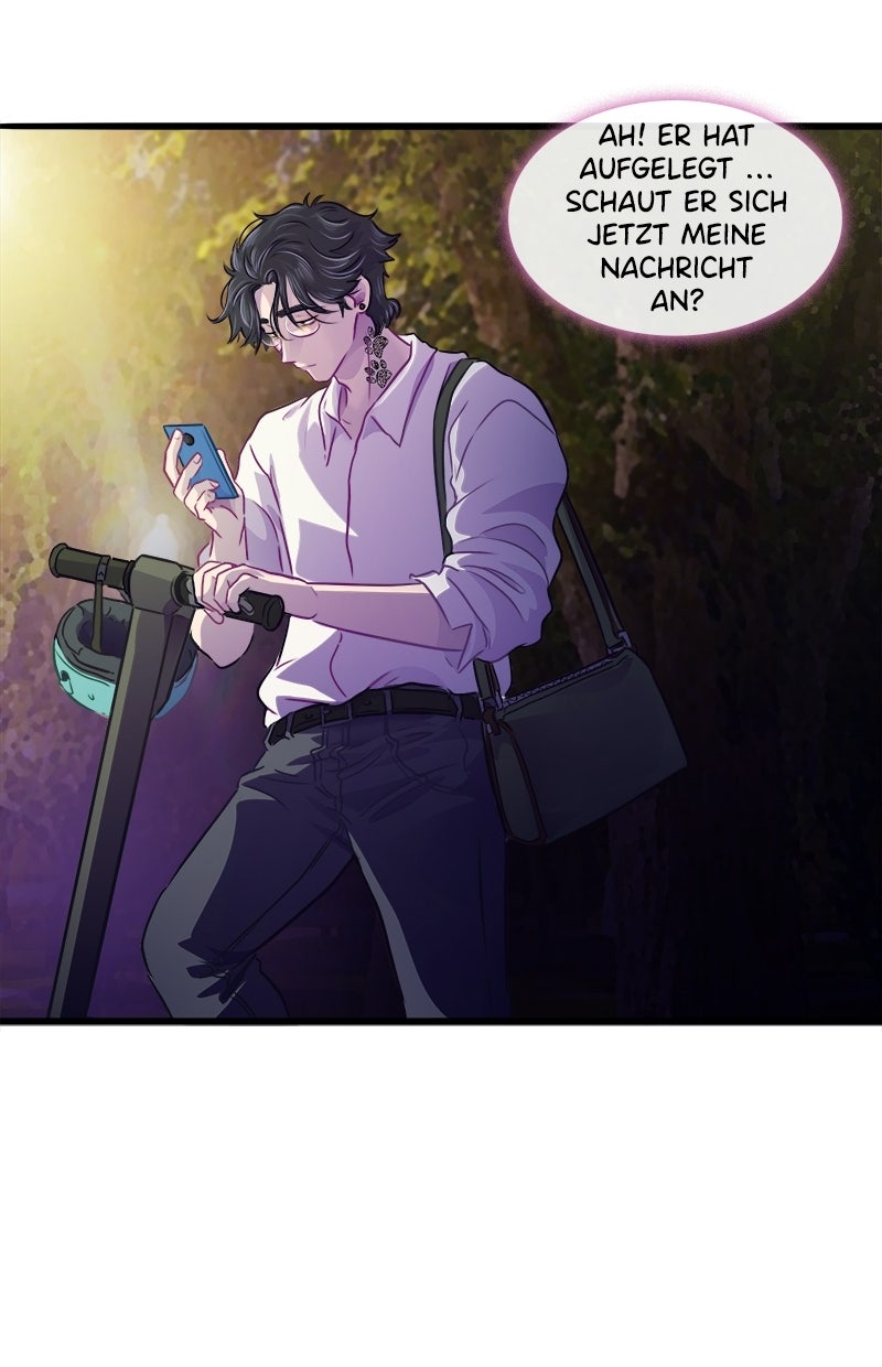 Read Love 4 a Walk Manga Online