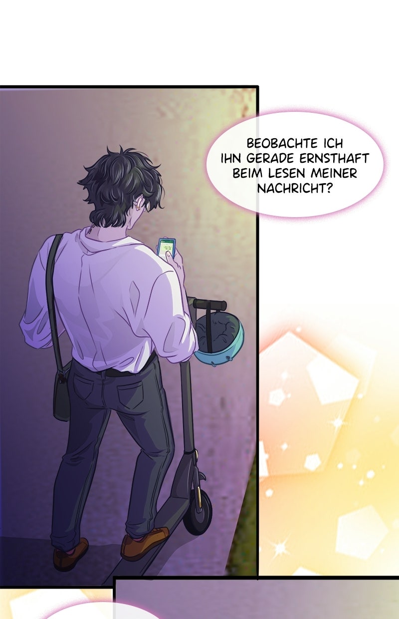 Read Love 4 a Walk Manga Online