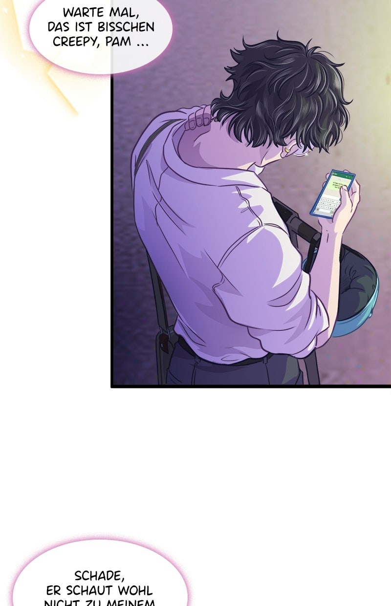 Read Love 4 a Walk Manga Online