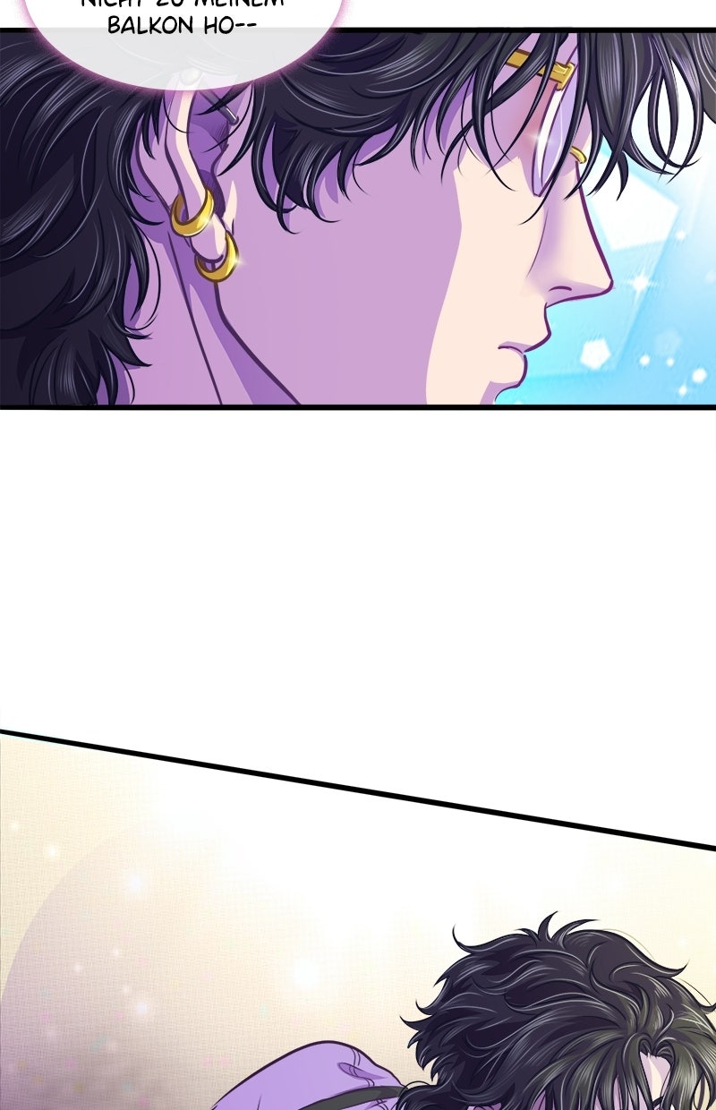 Read Love 4 a Walk Manga Online