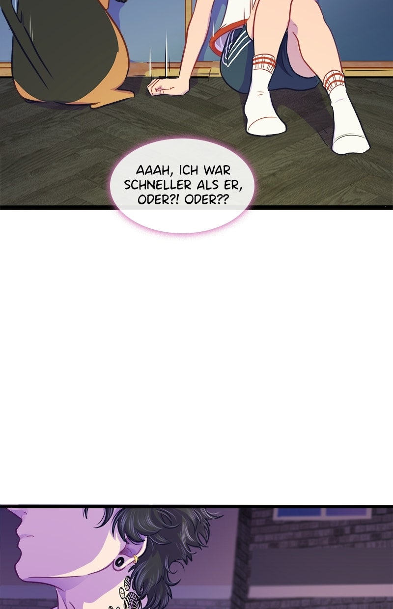 Read Love 4 a Walk Manga Online