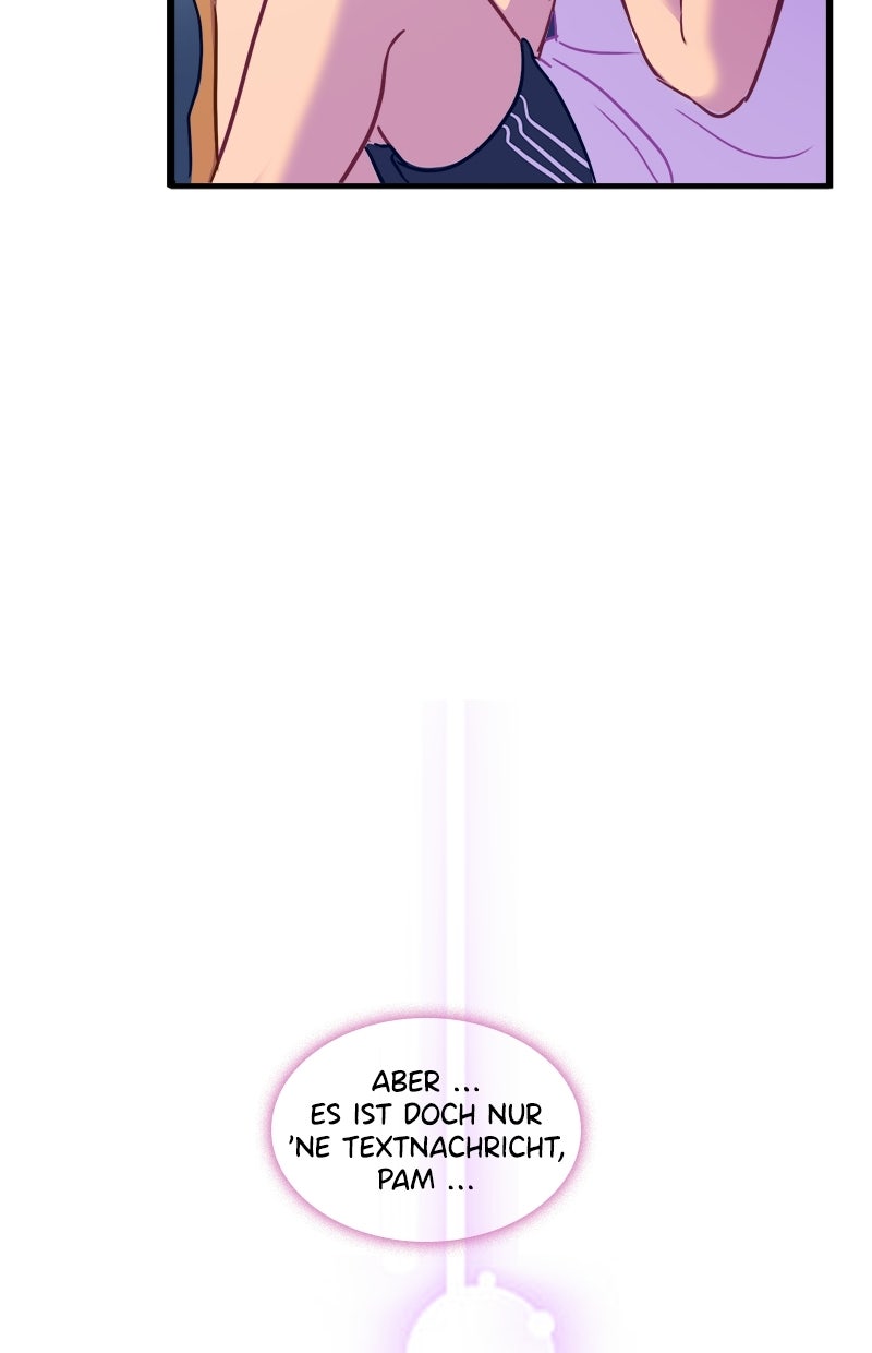 Read Love 4 a Walk Manga Online