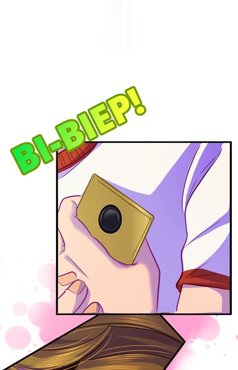 Read Love 4 a Walk Manga Online