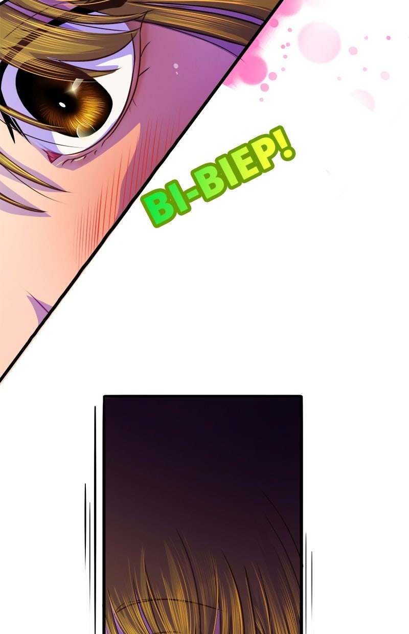 Read Love 4 a Walk Manga Online