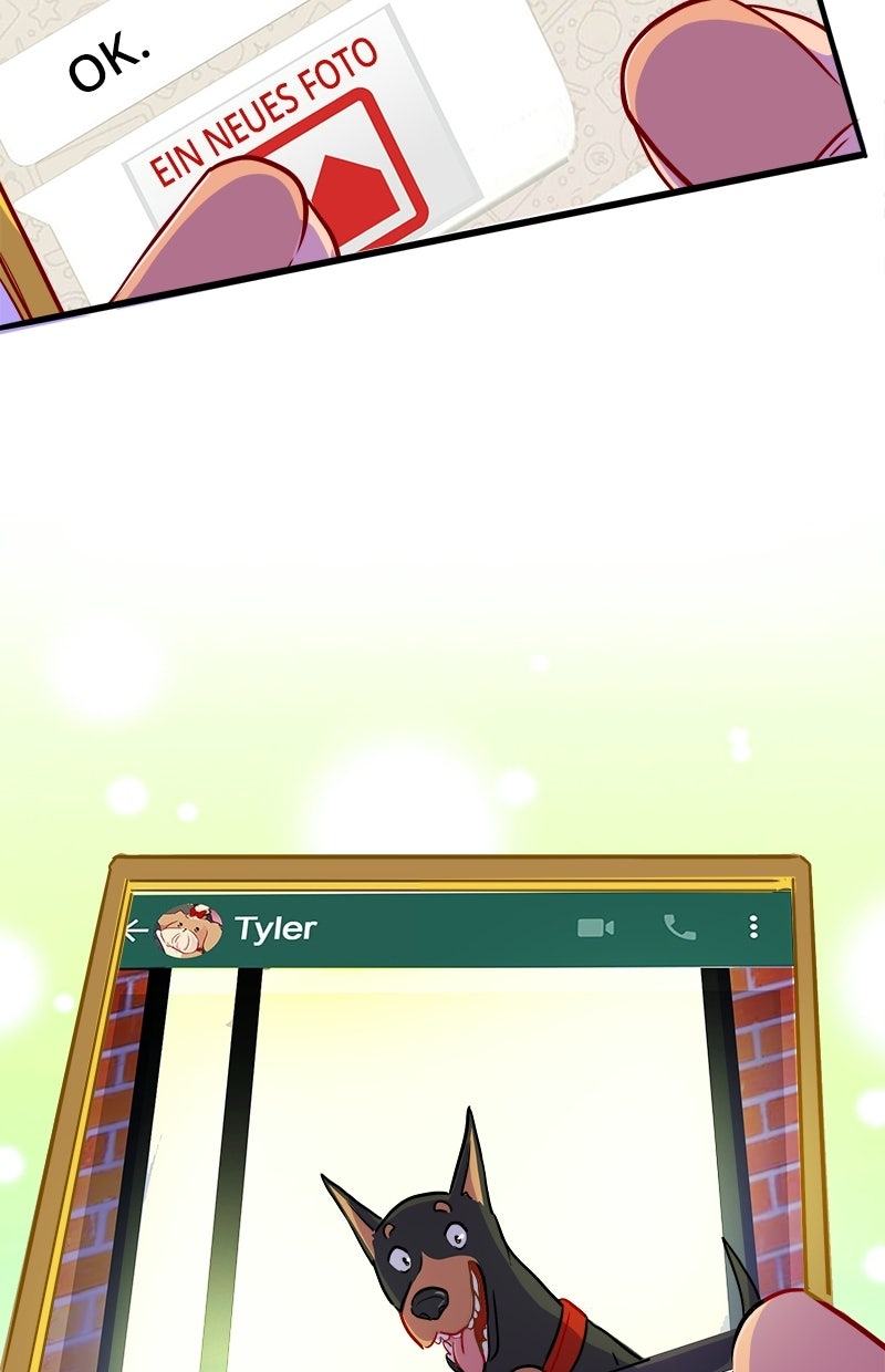 Read Love 4 a Walk Manga Online