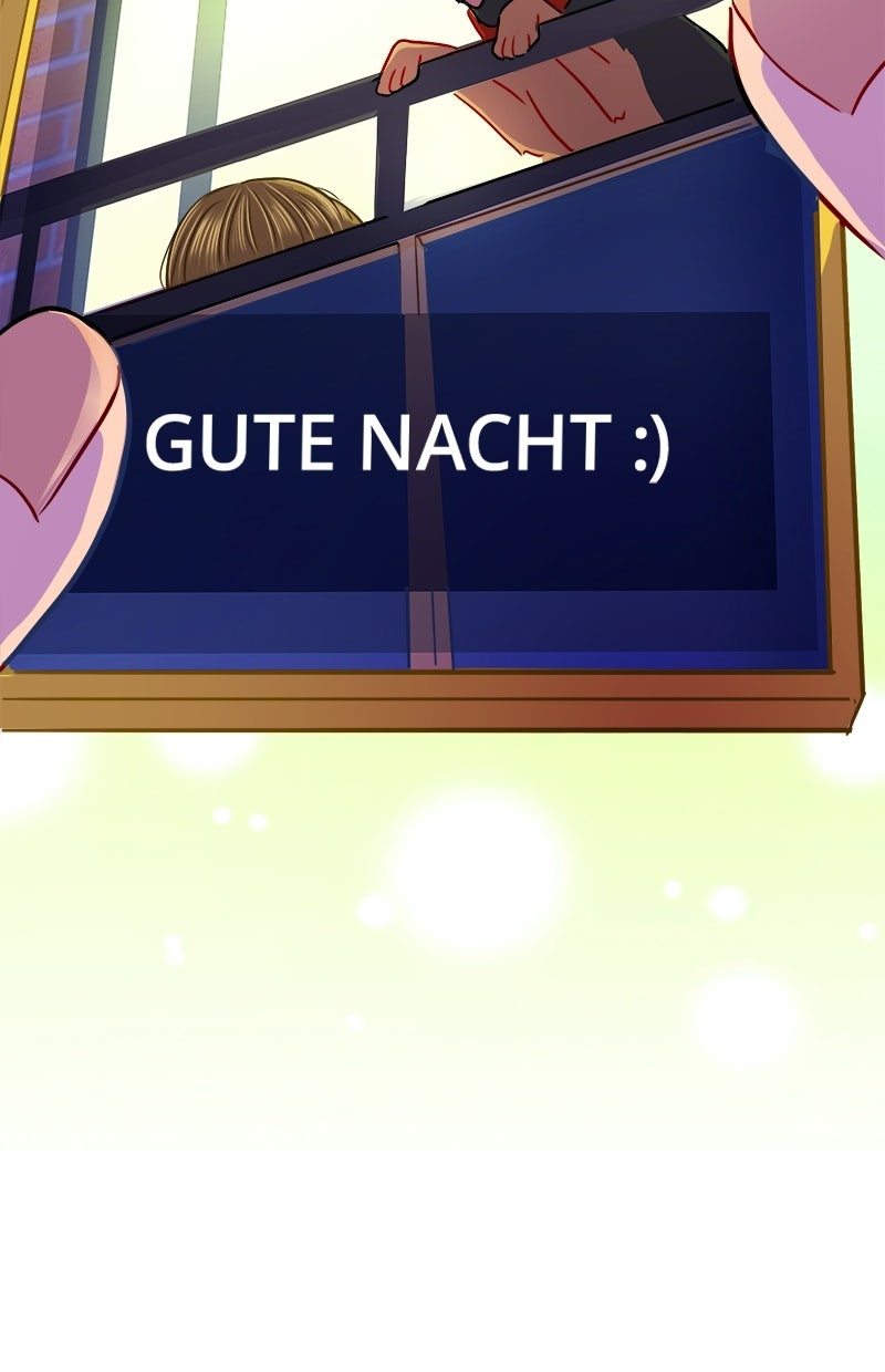 Read Love 4 a Walk Manga Online