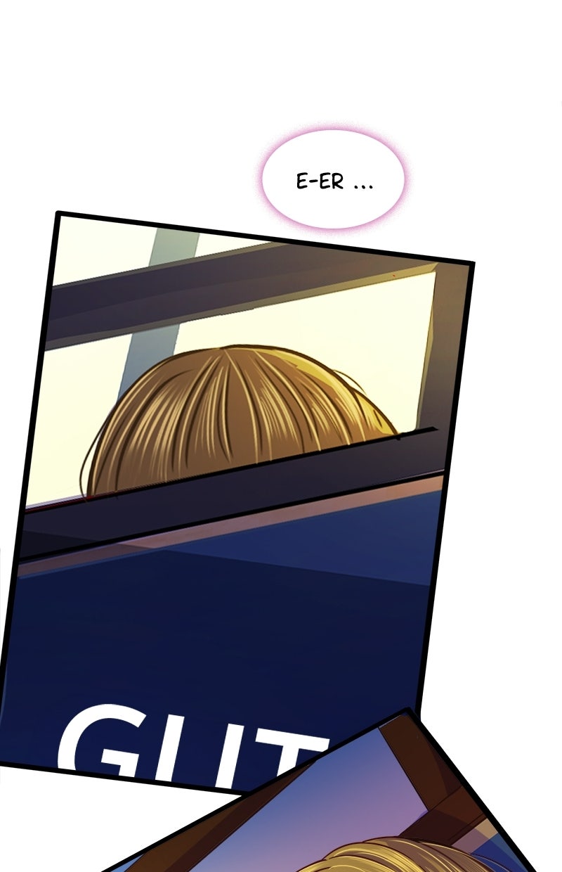 Read Love 4 a Walk Manga Online