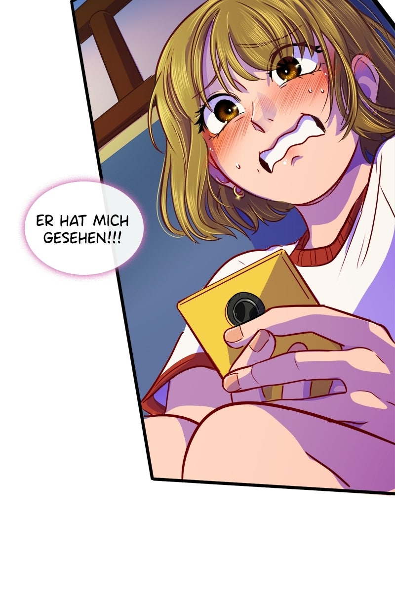 Read Love 4 a Walk Manga Online