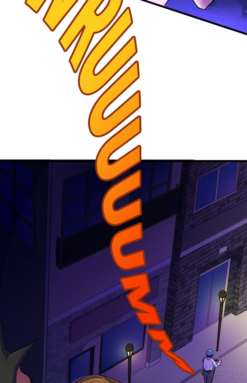 Read Love 4 a Walk Manga Online