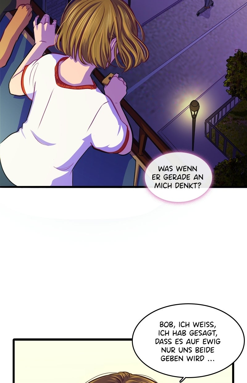 Read Love 4 a Walk Manga Online