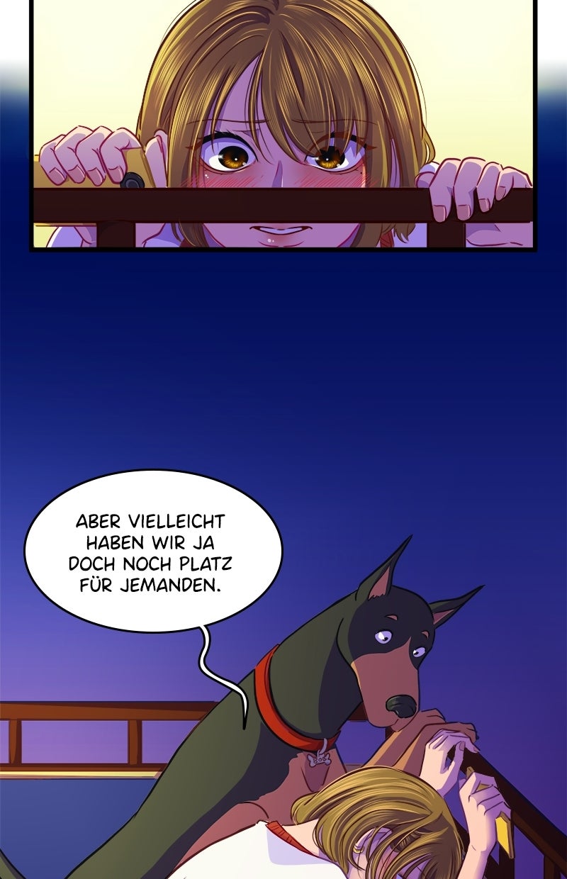 Read Love 4 a Walk Manga Online