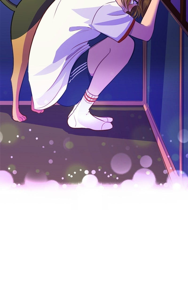 Read Love 4 a Walk Manga Online