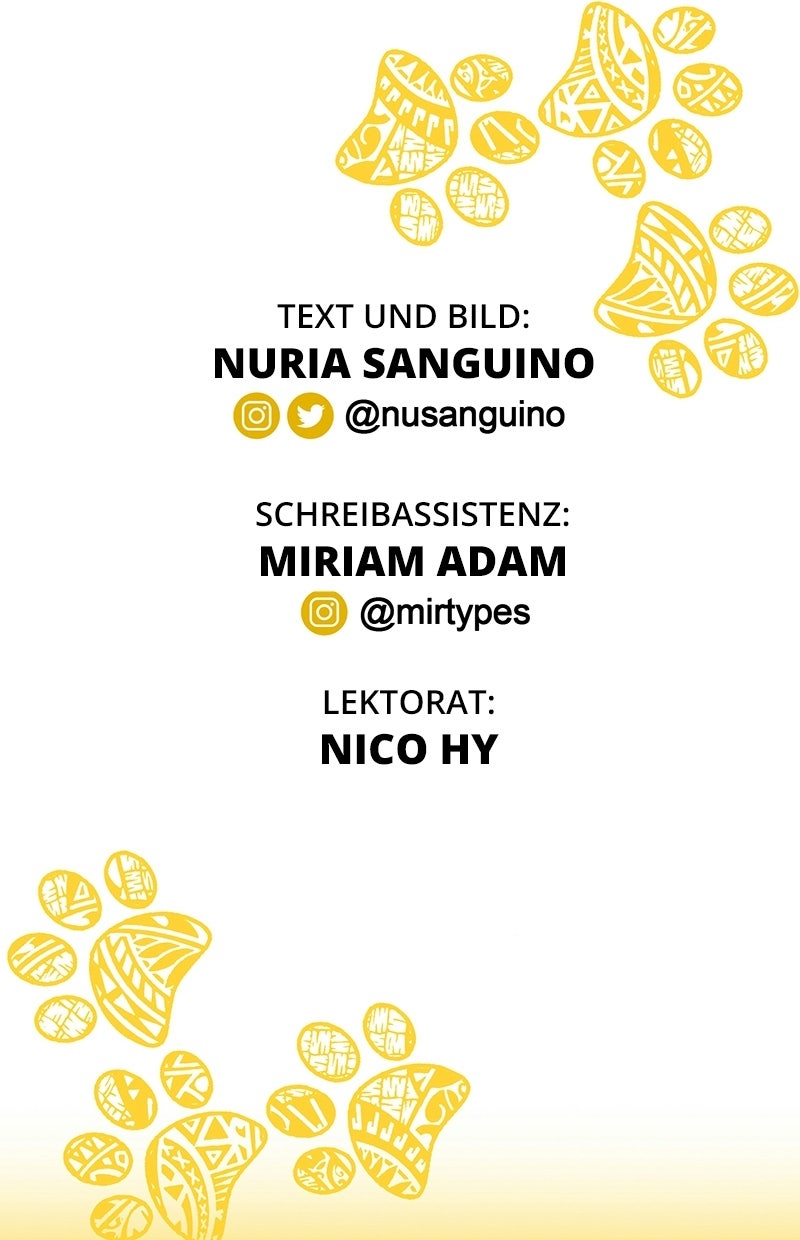 Read Love 4 a Walk Manga Online