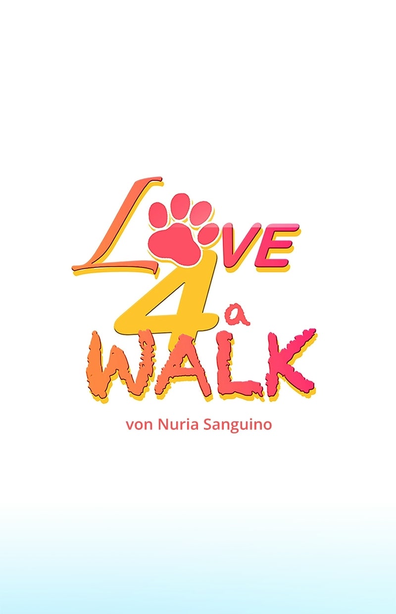Read Love 4 a Walk Manga Online