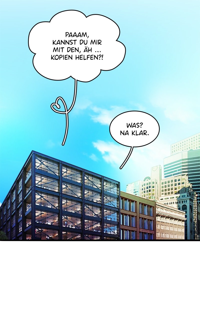 Read Love 4 a Walk Manga Online